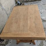Art Deco Table Picardy