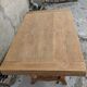 Art Deco Table Picardy
