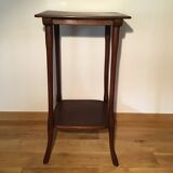 Table table J & J KOHN