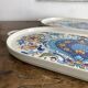 Villeroy and Boch Izmir model large cup breakfast set