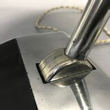 1950 lamp