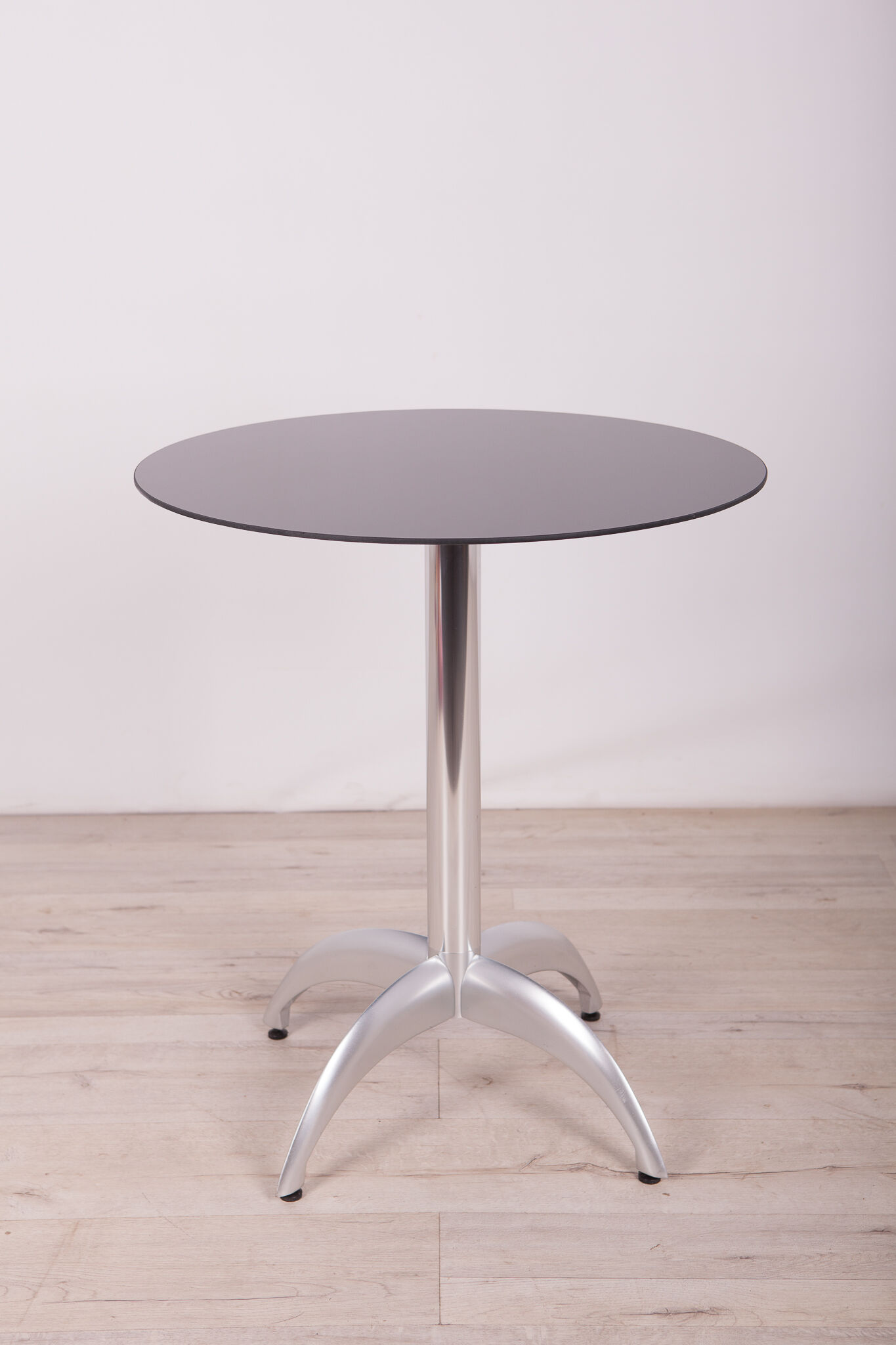 Space Age  Coffee Table, 1990s