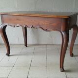 Louis XV desk