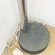 Floor lamp by Goffredo Reggiani for Reggiani from the 70s