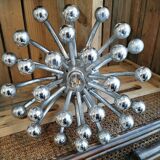Ceiling lamp pistillo by Valenti luce