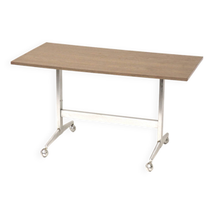 Desserte / meuble TV