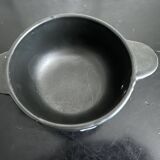 4 bowls from the 50s, Vallauris