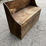 Farm chest cabinet 1930/40