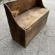 Farm chest cabinet 1930/40