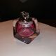 Murano glass lighter 1960-70