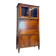 Secrétaire à Guillotine En Acajou D’époque Louis XVI XVIII Eme Siècle