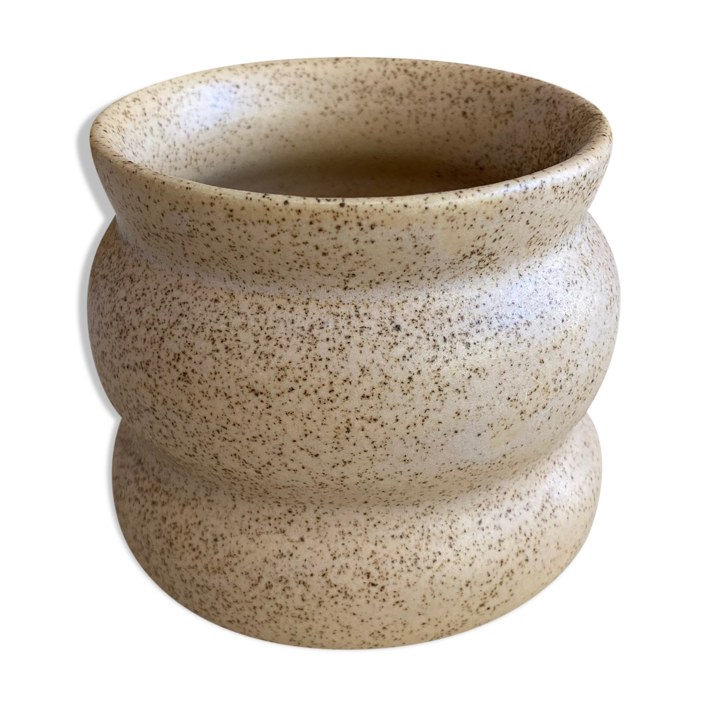 Vase wiggle - vagabonde creation