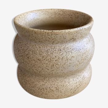 Vase wiggle - vagabonde creation