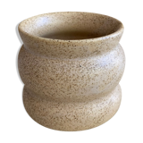 Vase wiggle - vagabonde creation