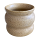 Vase wiggle - vagabonde creation