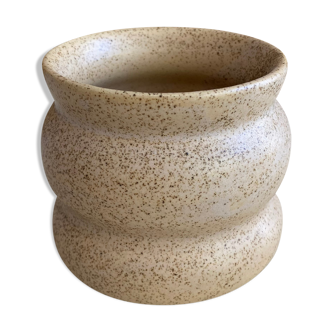 Vase wiggle - vagabonde creation
