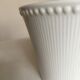 Cache pot Rörstrand Sweden 60s by Tiara by Hertha Bengtsson
