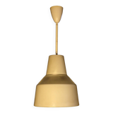 Suspension Holophane Prismopal