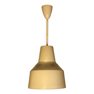 Holophane Prismopal pendant light