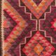 Tapis coureur 360x107 cm