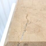 Marble trivet