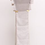 Kazuhide Takahama Hanging lamp made by Sirrah, Italy 1970