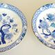 Royal Tuscan England, 2 breakfast services, tea, fine china