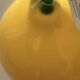 Lemon ice bucket