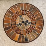 Roger Capron coffee table