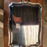 Plateau Guy Degrenne