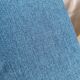 Fauteuil Plumy Ligne Roset