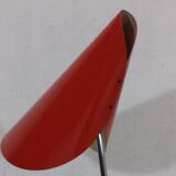 1960 Table lamp by Hůrka, Czechoslovakia