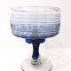 Decorative Murano glass bowl, Italy, 1990