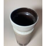 Vase vintage