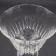 Lot of 8 stemware
