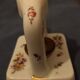 Antique and rare porcelain nutcracker