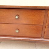 Vintage sideboard year 50/60