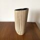 Vintage vase