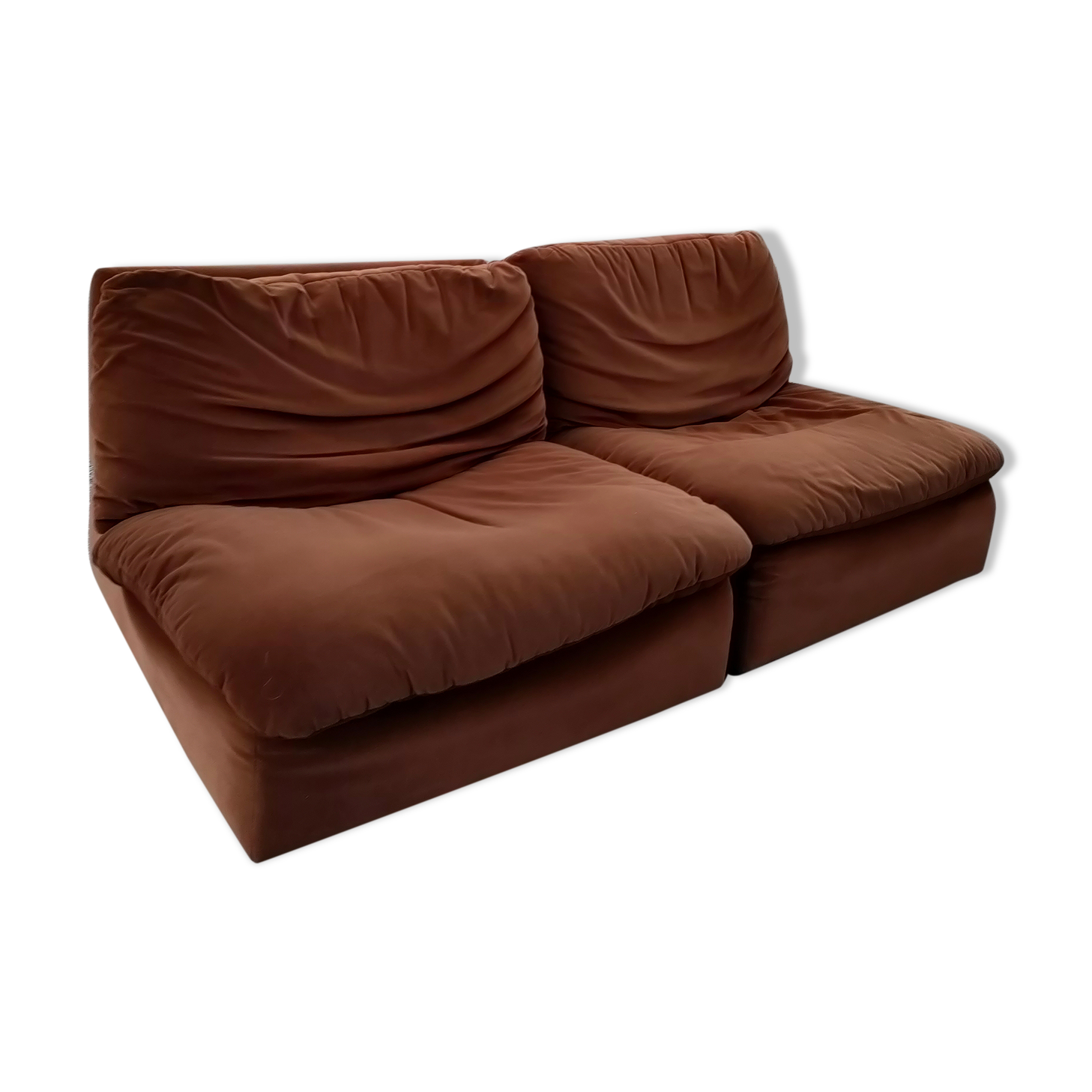 Chauffeuses Lignet Roset