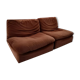 Chauffeuses Lignet Roset