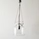 Suspension Herbert Proft pour Limburg vintage 1970