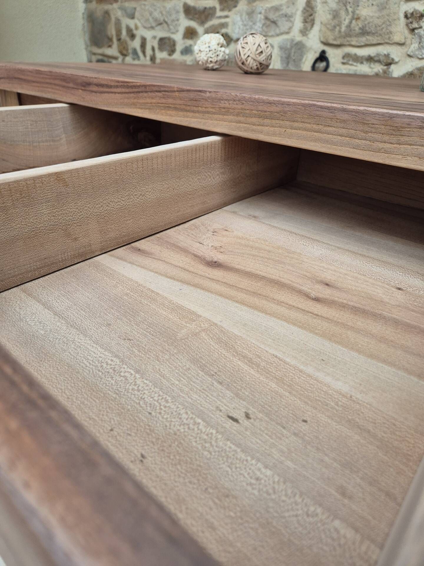Table ou bureau