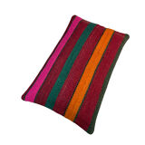 Housse de coussin vintage turque