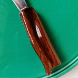 Proceram cheese dish