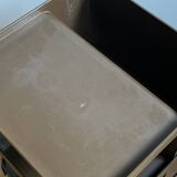 Flair prisunic server 1970