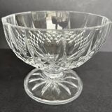 Set of 5 cups