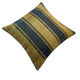 Housse de coussin Kilim vintage, 60 x 60 cm