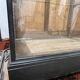 Shop window
