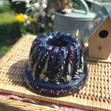 Kouglof mould