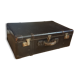 Valise ancienne vintage 1950